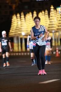 BIB: 
                            <button type="button" onclick="openModal(23871628)" class="btn btn-primary btn-sm float-right btn-popup" data-toggle="modal" data-target=".modal-high-quality">
                        <i class="fas fa-shopping-cart"></i> Add to Cart
                    </button>
                                            <button type="button" onclick="isThisMe(23871628, true)" class="btn btn-success btn-sm float-right btn-popup btn-isme hidden" data-toggle="tooltip" data-placement="bottom" title="นี่คือรูปของคุณใช่ไหม คลิกที่นี่เพื่อเอาเข้าอัลบั้ม">
                        <i class="fas fa-plus"></i> Add to album
                    </button>
                    <button type="button" onclick="isThisMe(23871628, false)" class="btn btn-warning btn-sm float-right btn-popup btn-isnotme hidden">
                        <i class="fas fa-ban"></i> Remove from album
                    </button>